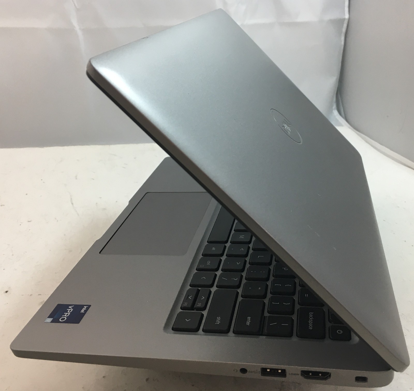 Dell Latitude 5440 14in Touch i7-1370P vPro 5.20GHz 16GB DDR5 512GB Lit KB Win11