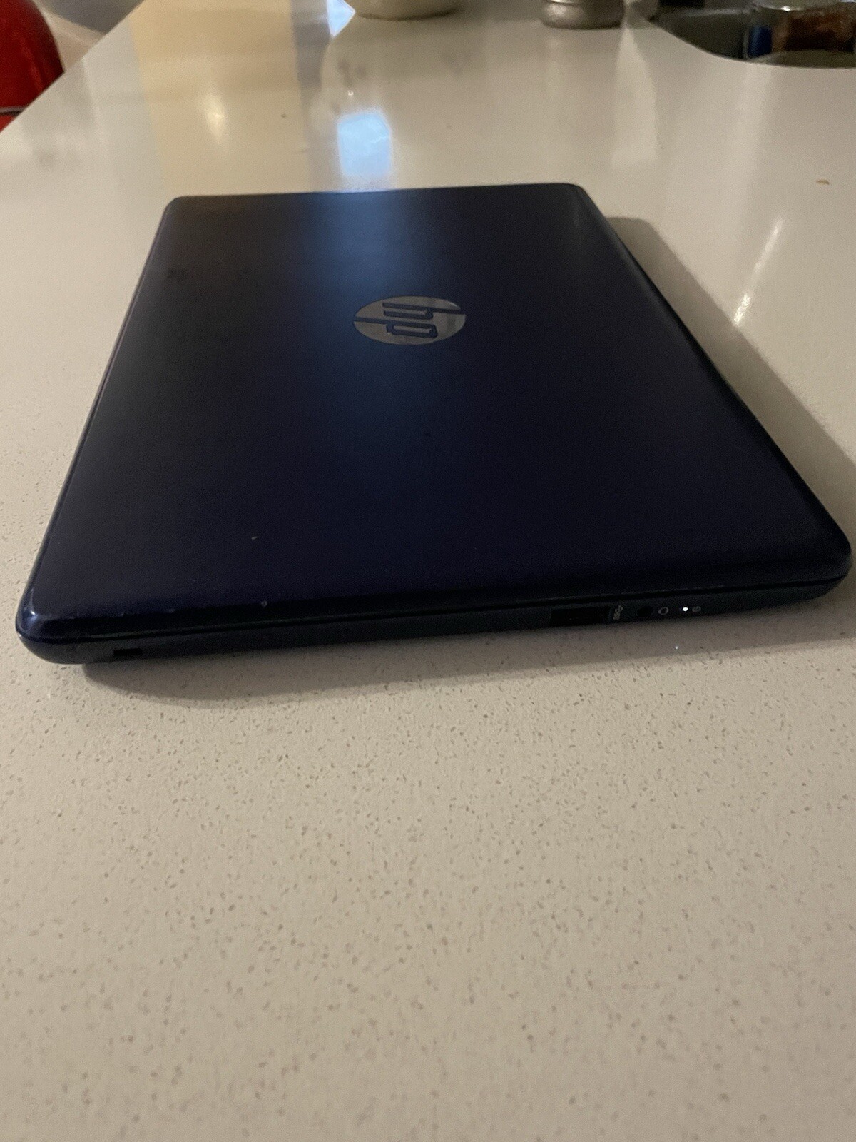 Windows 10 Home In s Mode