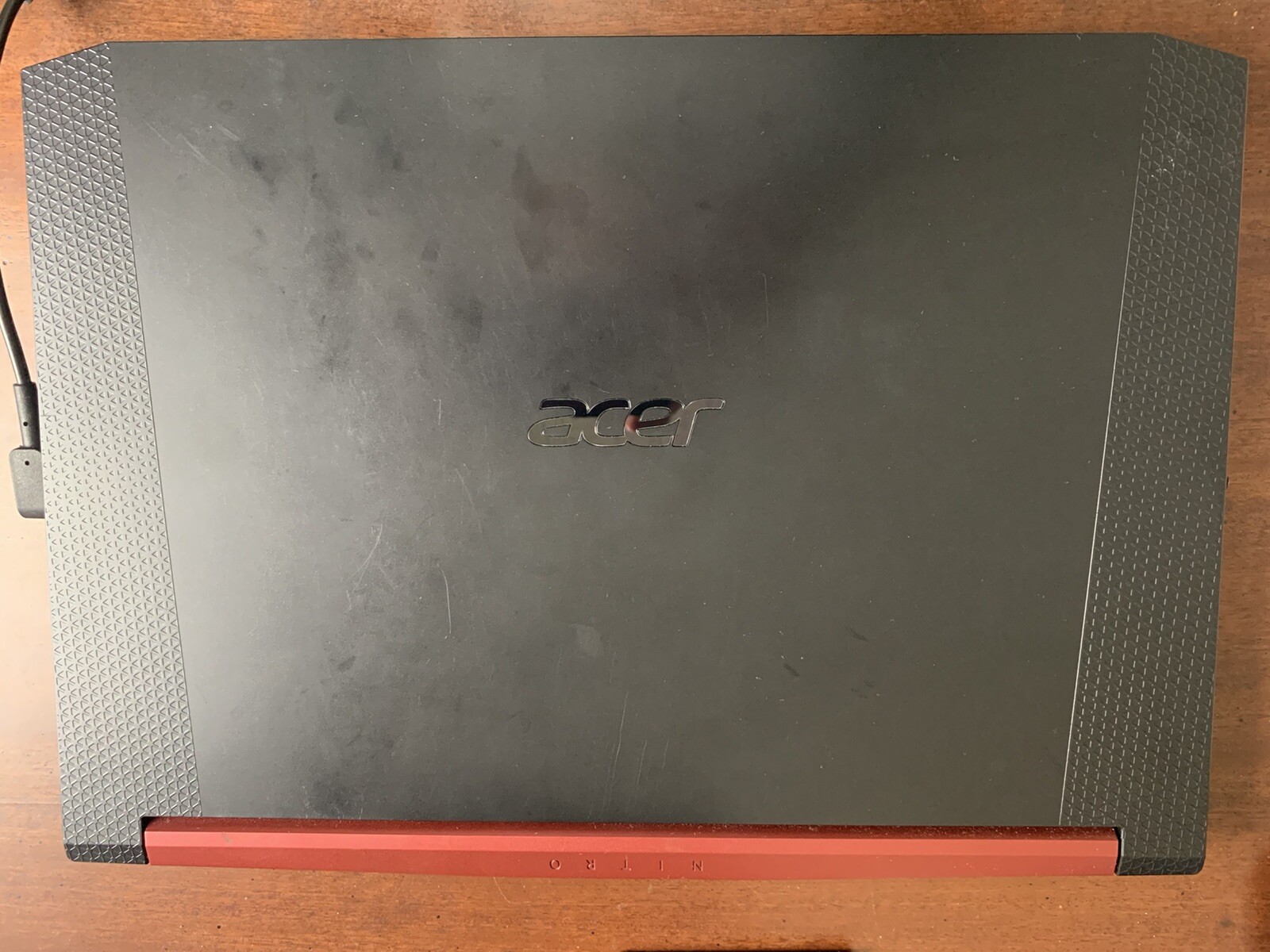 Acer Nitro 5 Gaming Laptop, 9th Gen Intel Core I5-9300H, NVIDIA GeForce GTX 1650