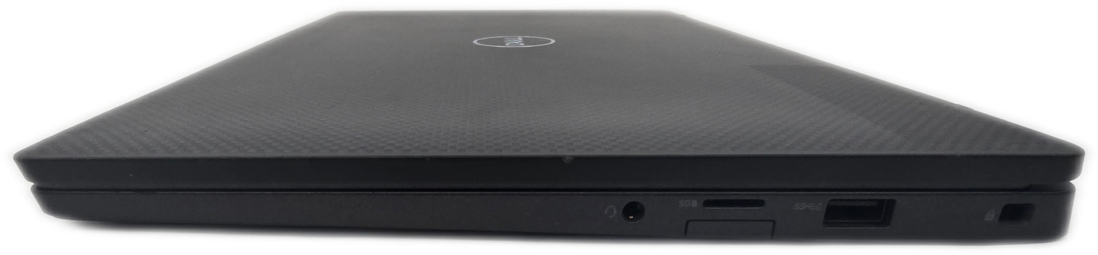 Dell Latitude 7400 i7 8th Gen 8GB 128GB SSD Windows 11 Pro