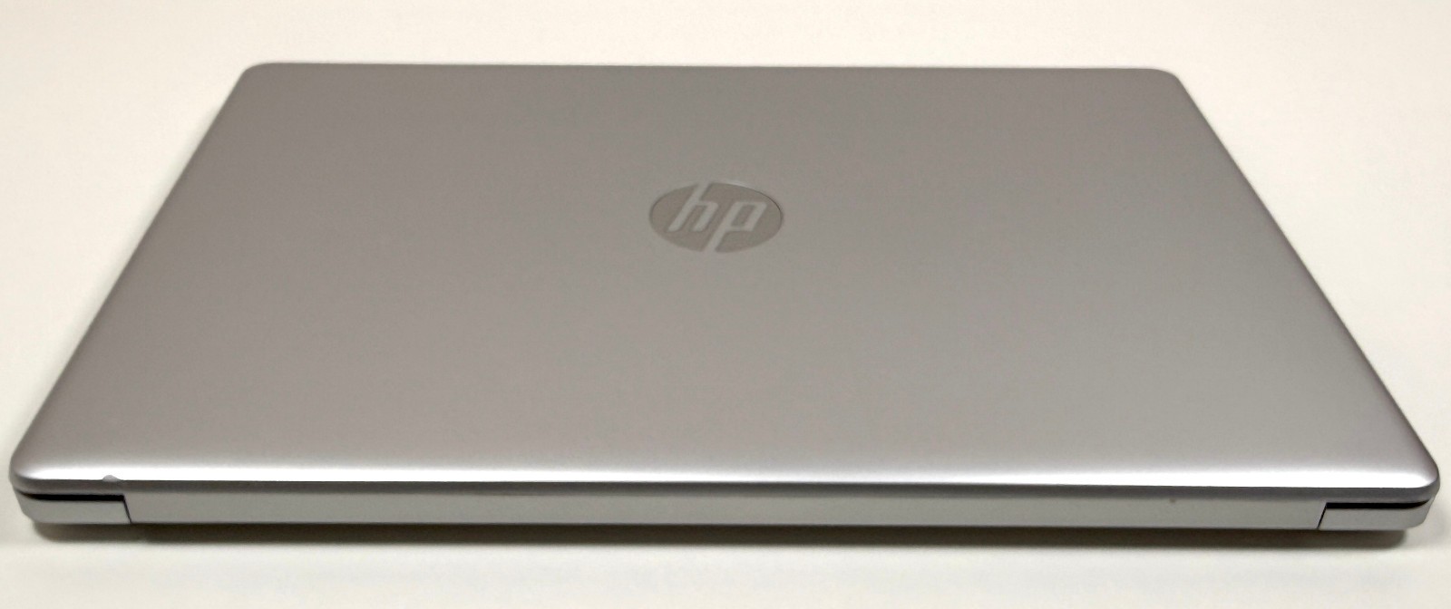 HP Laptop 17-by4013dx 17.3″ 3.0GHz Intel Core i3-1115G4 8GB RAM No SSD or OS