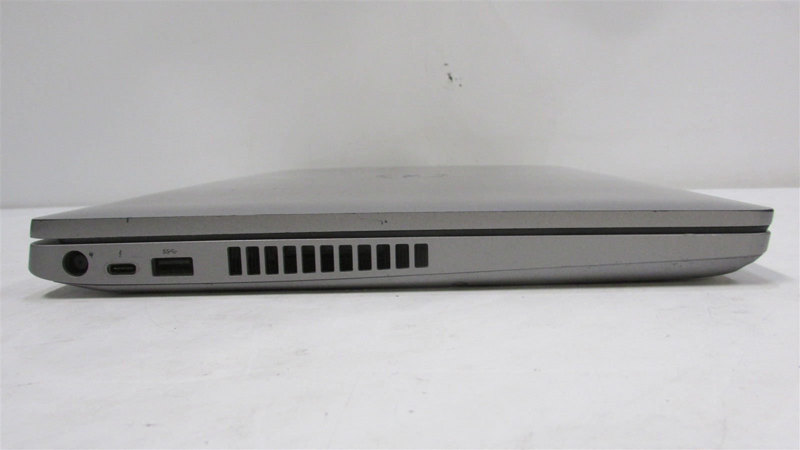 Dell Precision 3551 i5-10300H 2.5GHz 16GB RAM 512GB NVME 15.6″ W11 Pro COSM DMG