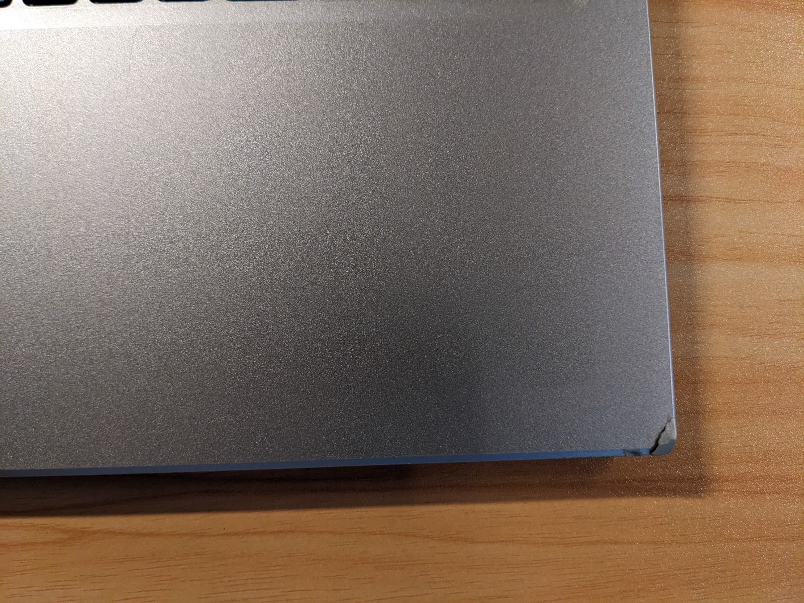 Acer Aspire 5 A515- 15.6″ 240 GB SATA SSD, Intel Core i3 11th Gen 4G RAM GHz.