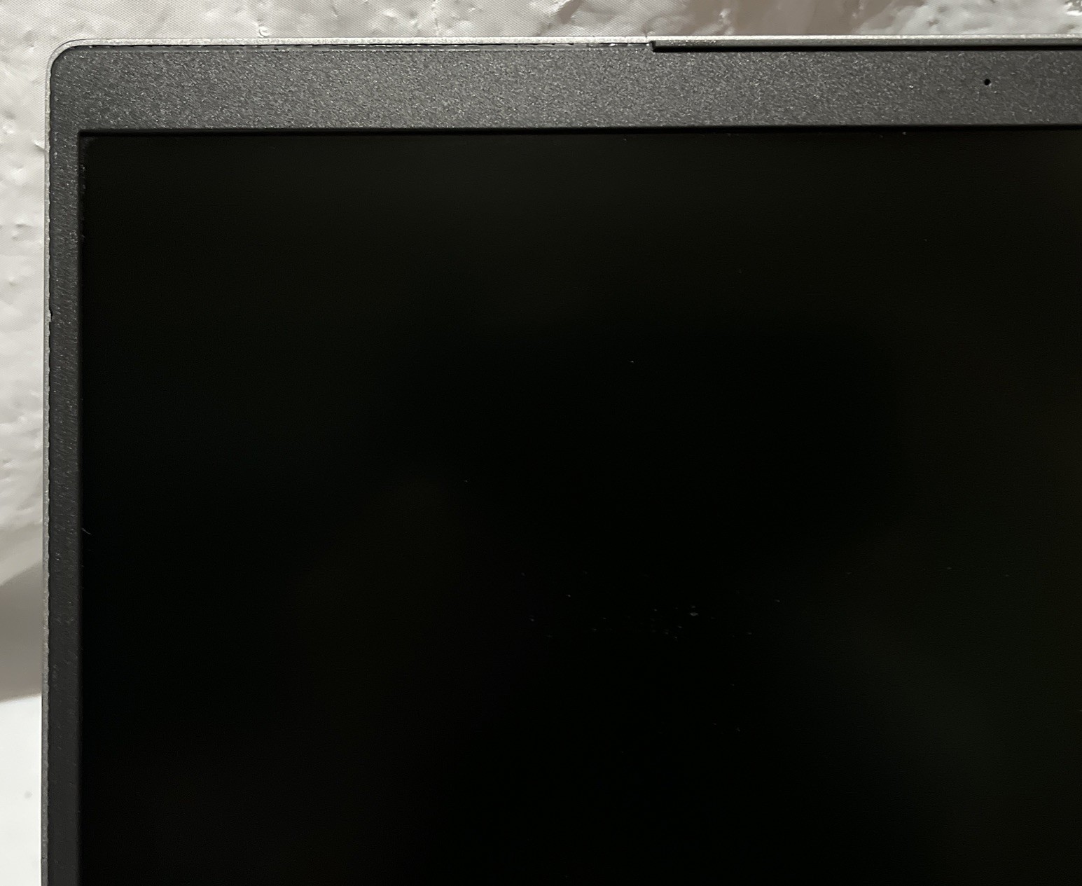 Dell Latitude 5521 15.6″ i7-11850H@2.5GHz, 16GB RAM, 512GB M2, Win 11 Pro *READ*