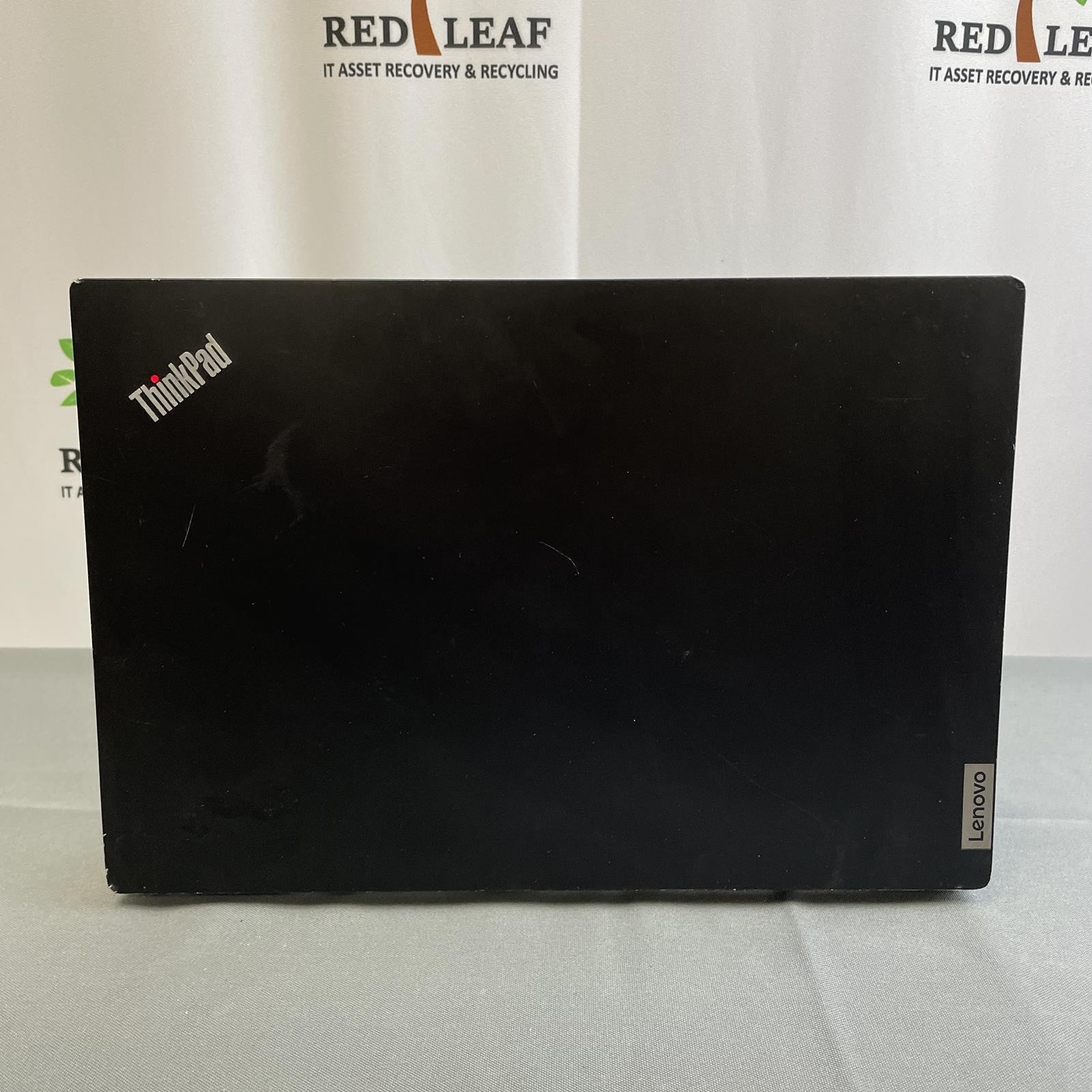 Lenovo ThinkPad E14 Gen 3 14″, Ryzen 7-5700U 8GB RAM No SSD | Bad Battery (READ)