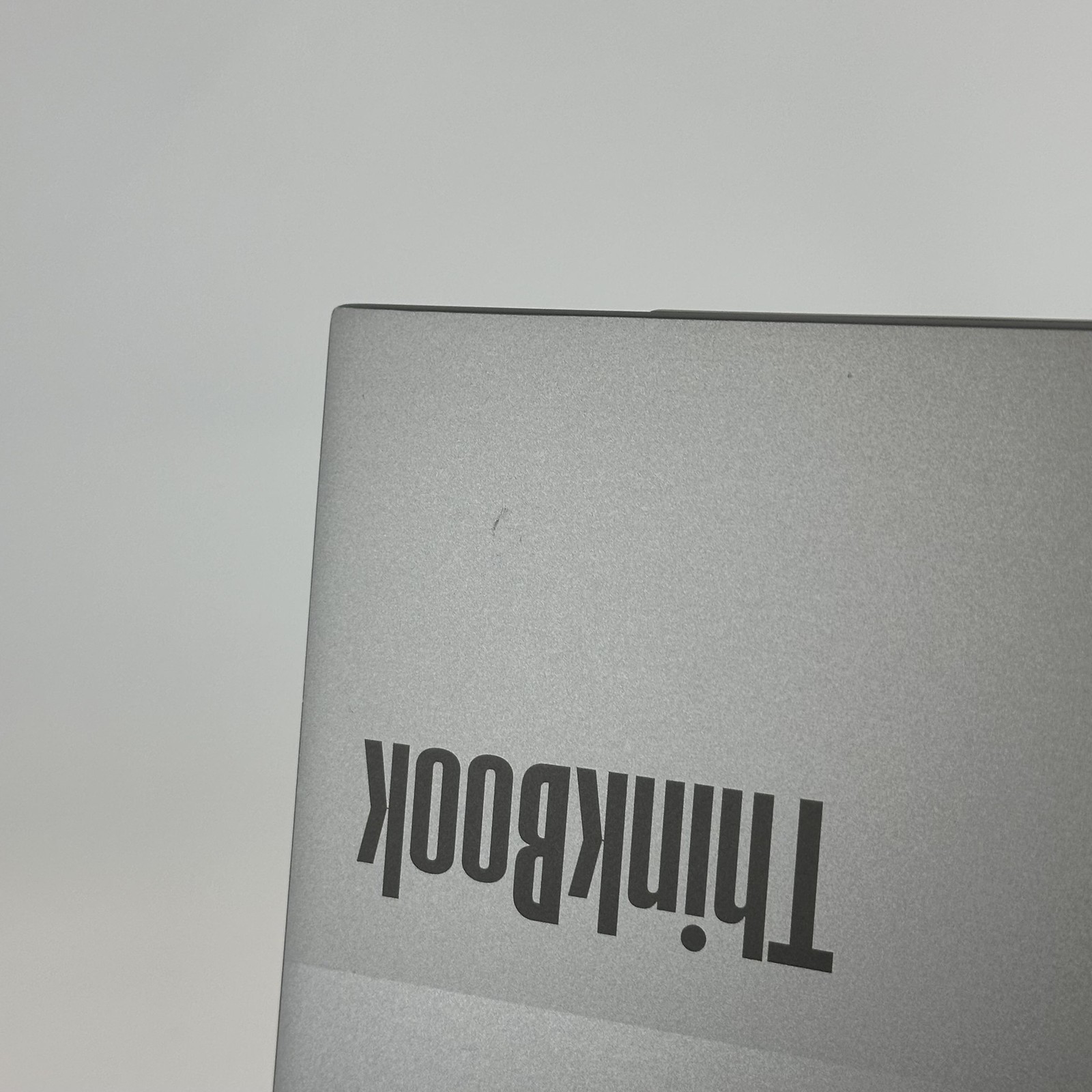 Lenovo ThinkBook 14 Gen 2 FHD TOUCH 2.0 GHz Ryzen 7 4700U 16GB 512GB SSD
