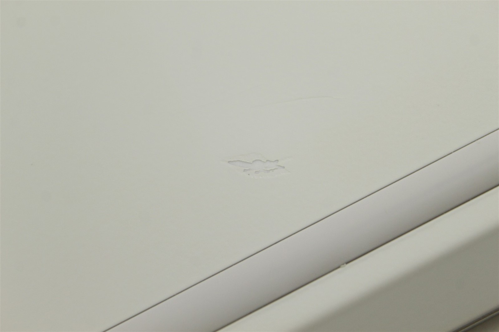 Microsoft Surface Laptop Go 2 2013 12.4″ i5-1135G7 256GB SSD 16GB RAM W11H