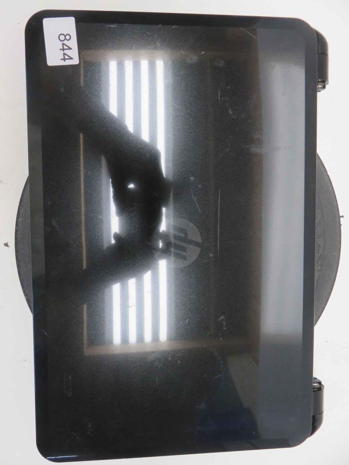 HP 15 Intel Pentium N3520 2.16GHz 4 GB NO HDD No Batt READ