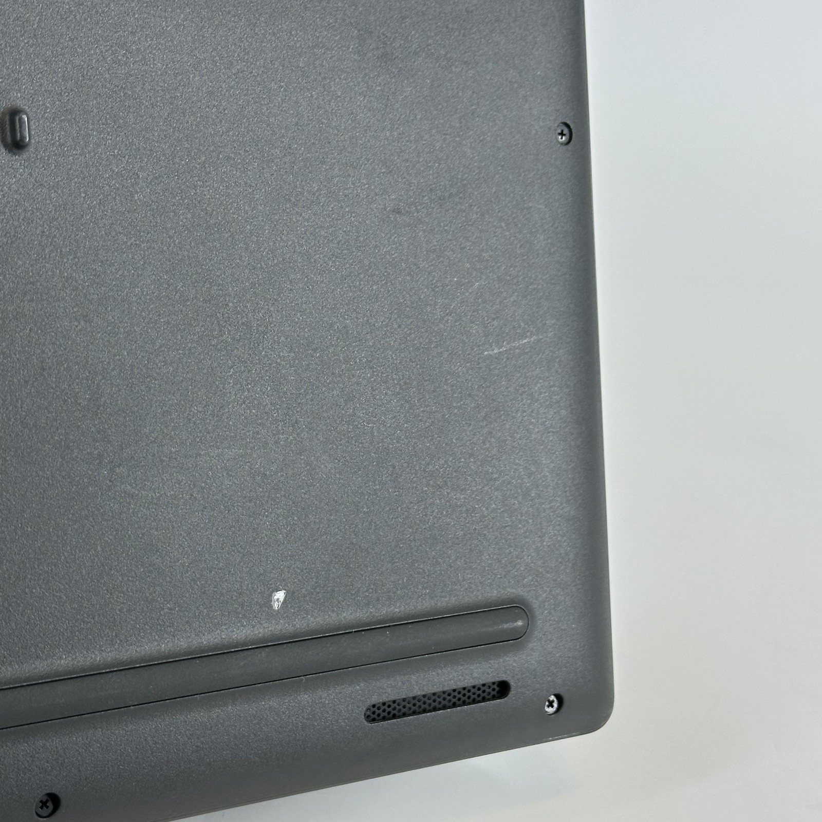 Dell Latitude 3520 15.6 Gray FHD i5-1135G7 2.40GHz 16GB RAM 256GB SSD Good