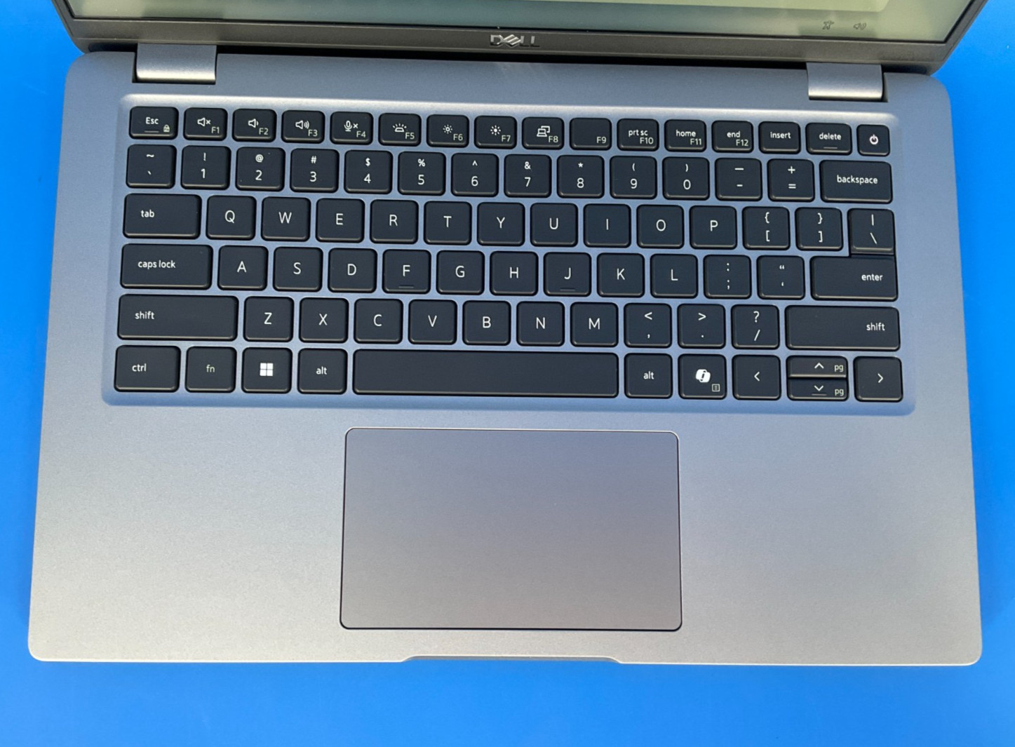 Dell Latitude 5450 U5-125U 16GB 256GB BT5.3 WiFi6E 14F W11P 3H85P✨NEW! NO BOX!