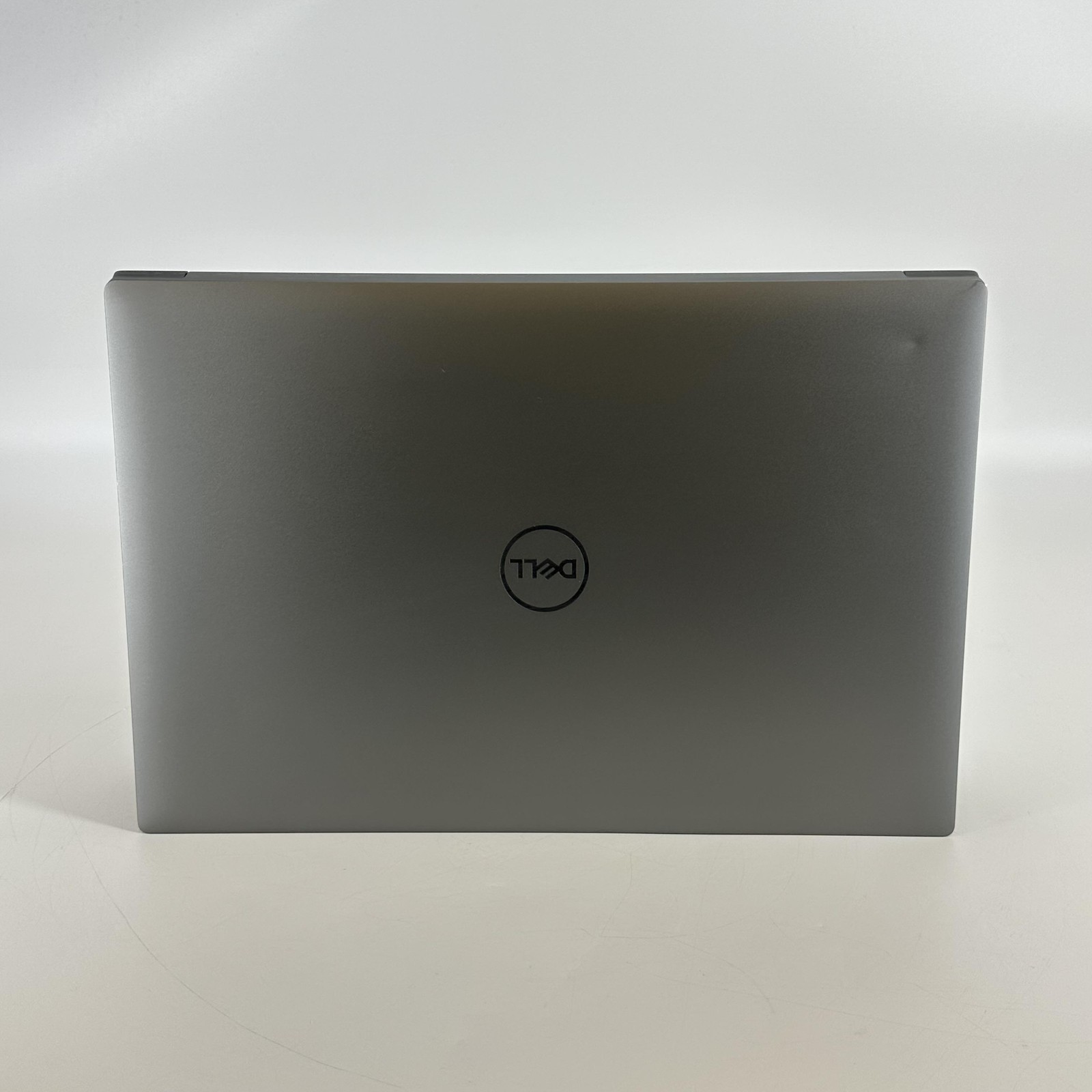 Dell Precision 5680 16 FHD+ 2.5 GHz i7-13800H 32GB 1TB SSD NVIDIA RTX 3500 Ada