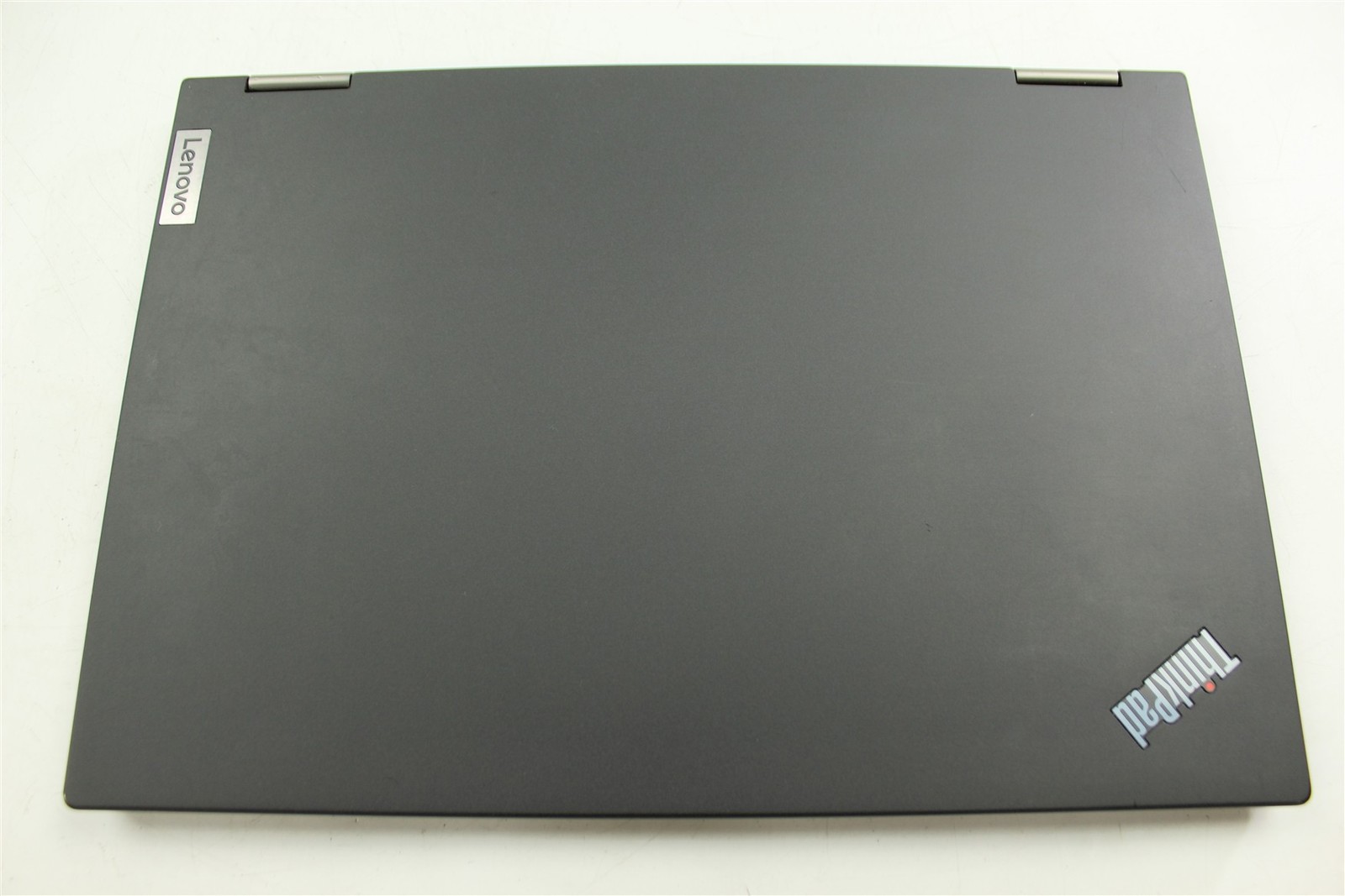 Lenovo ThinkPad X13 Yoga Gen 3 13.3″ i5-1245U 1.6GHz 256GB SSD 16GB RAM W11H