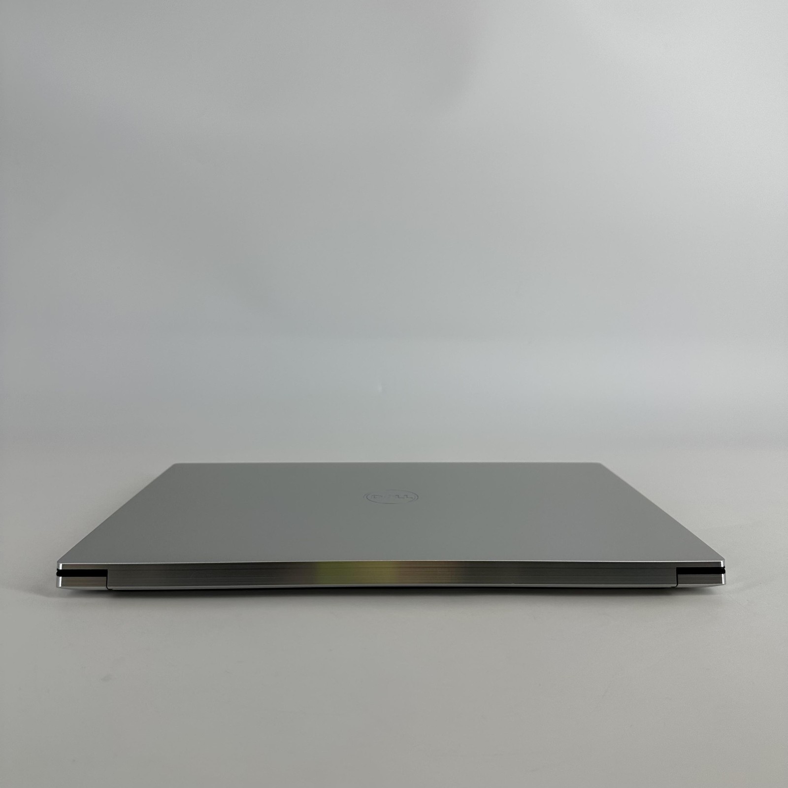 Dell XPS 15 9520 FHD+ 2.3 GHz i7-12700H 16GB RAM 512GB SSD RTX 3050 Excellent