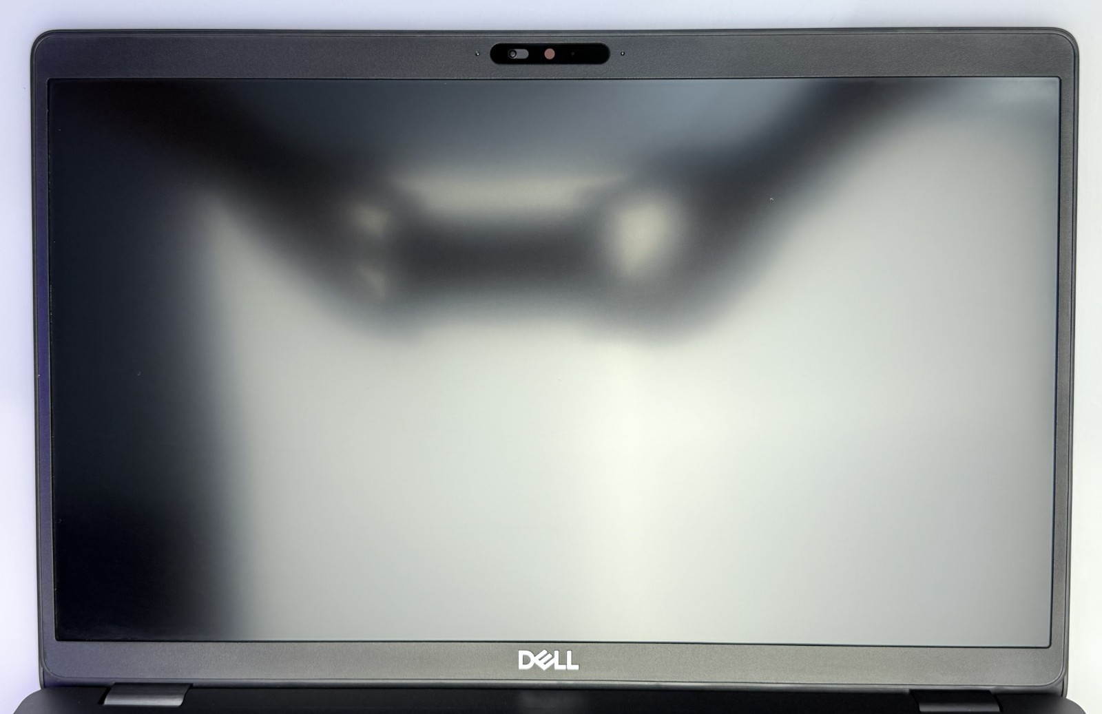 Dell Latitude 5500 15.6″ FHD i5 8265U 1.6 GHz 16Gb Ram 256 GB NVMe Win11 Pro