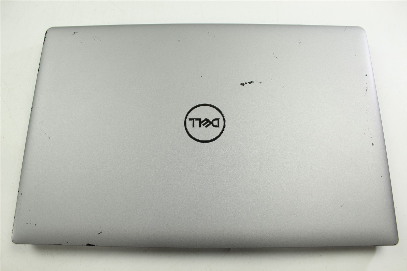 Dell Latitude 5531 15.6″ FHD i5-12500H 2.5GHz 256GB SSD 16GB RAM W11P