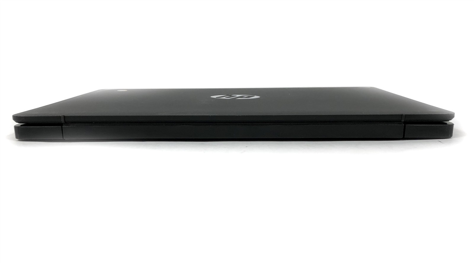 HP Chromebook 11a-na0035nr Laptop ARM MT8183 31GB SSD 4GB RAM Chrome OS