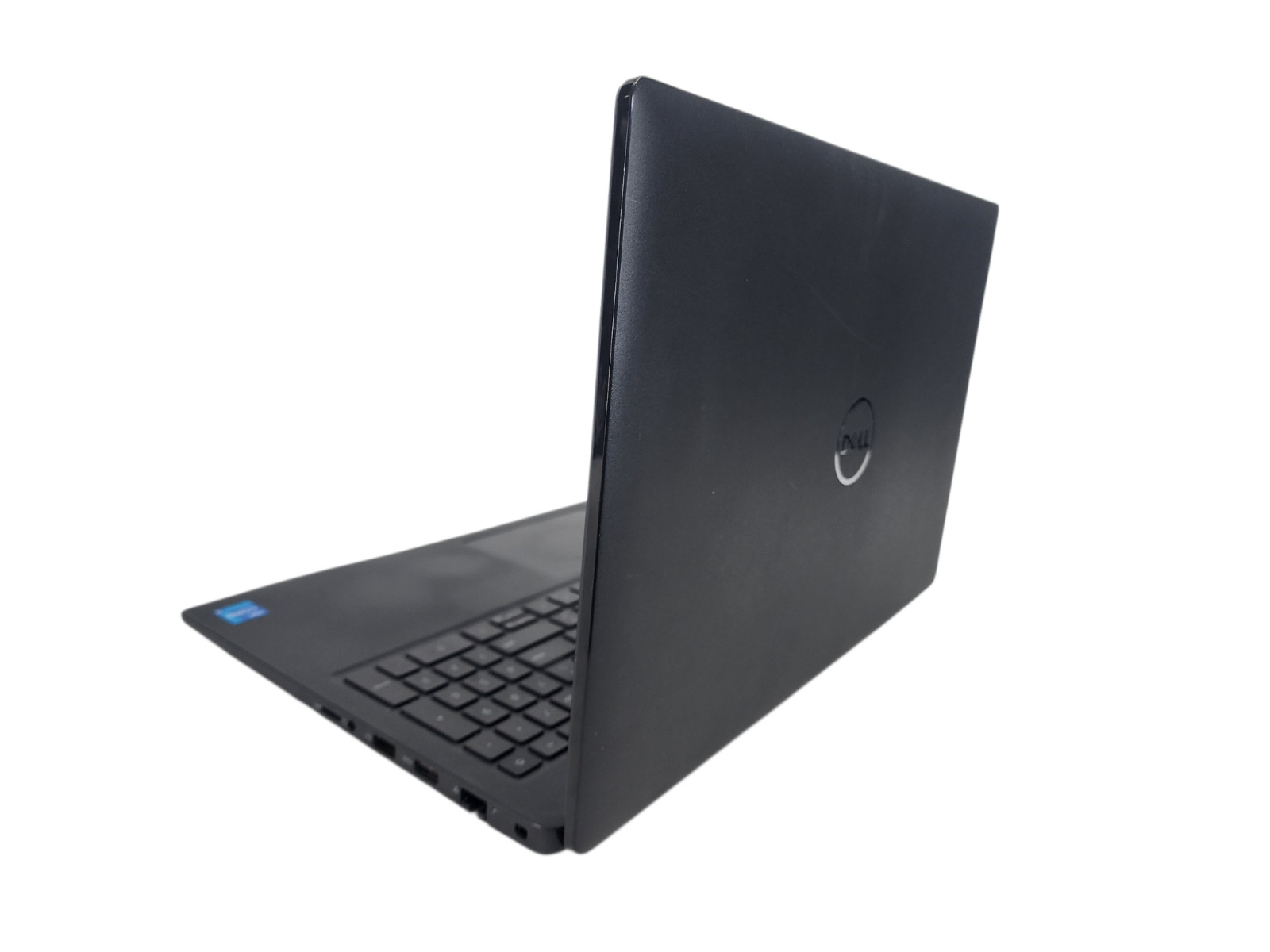Dell Latitude 3520 15.6″ Laptop i5-1135 G7 8GB RAM NO SSD NO OS Boots to Bios