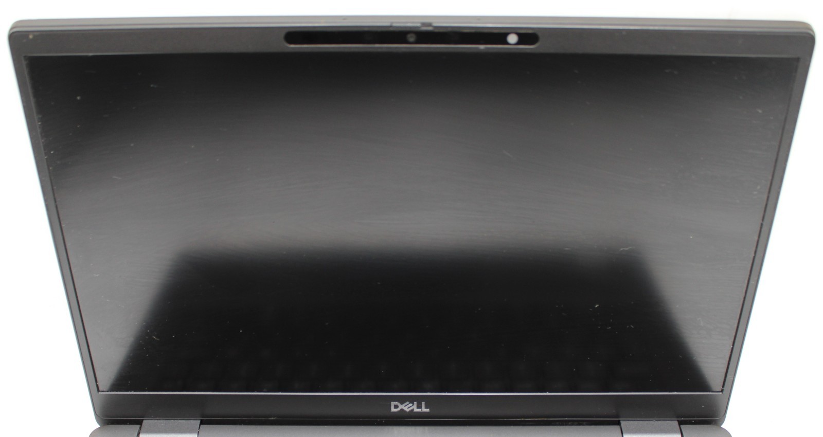 13.3″ Dell Latitude 7310 Laptop i5-10310U 1.70GHz 8GB RAM 256GB SSD Win 11 Pro B