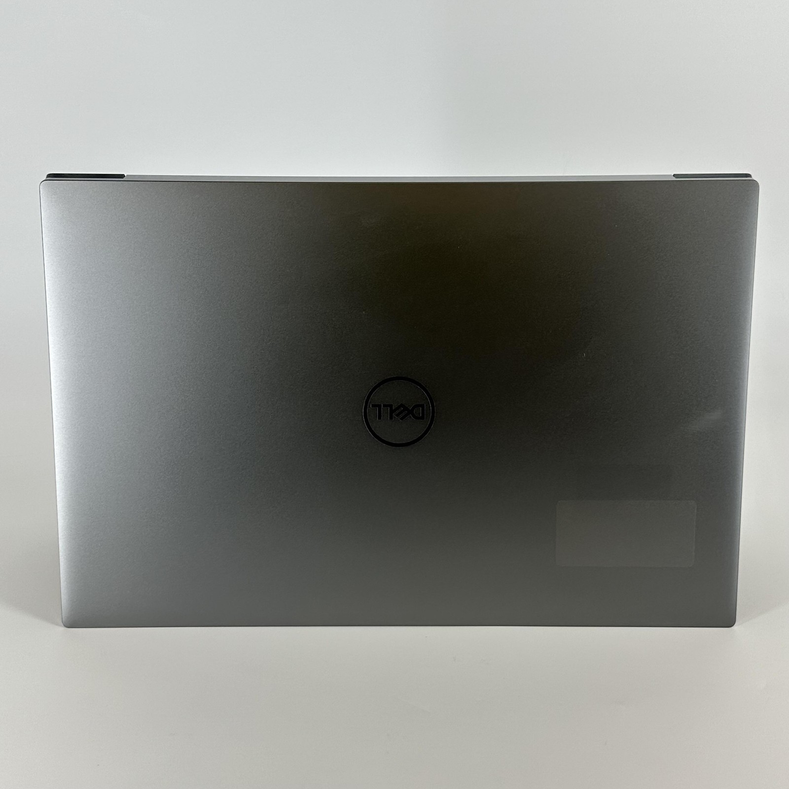 Dell Precision 5760 17 UHD+ TOUCH Xeon W-11955M 2.60GHz 64GB 2TB/512GB RTX A3000