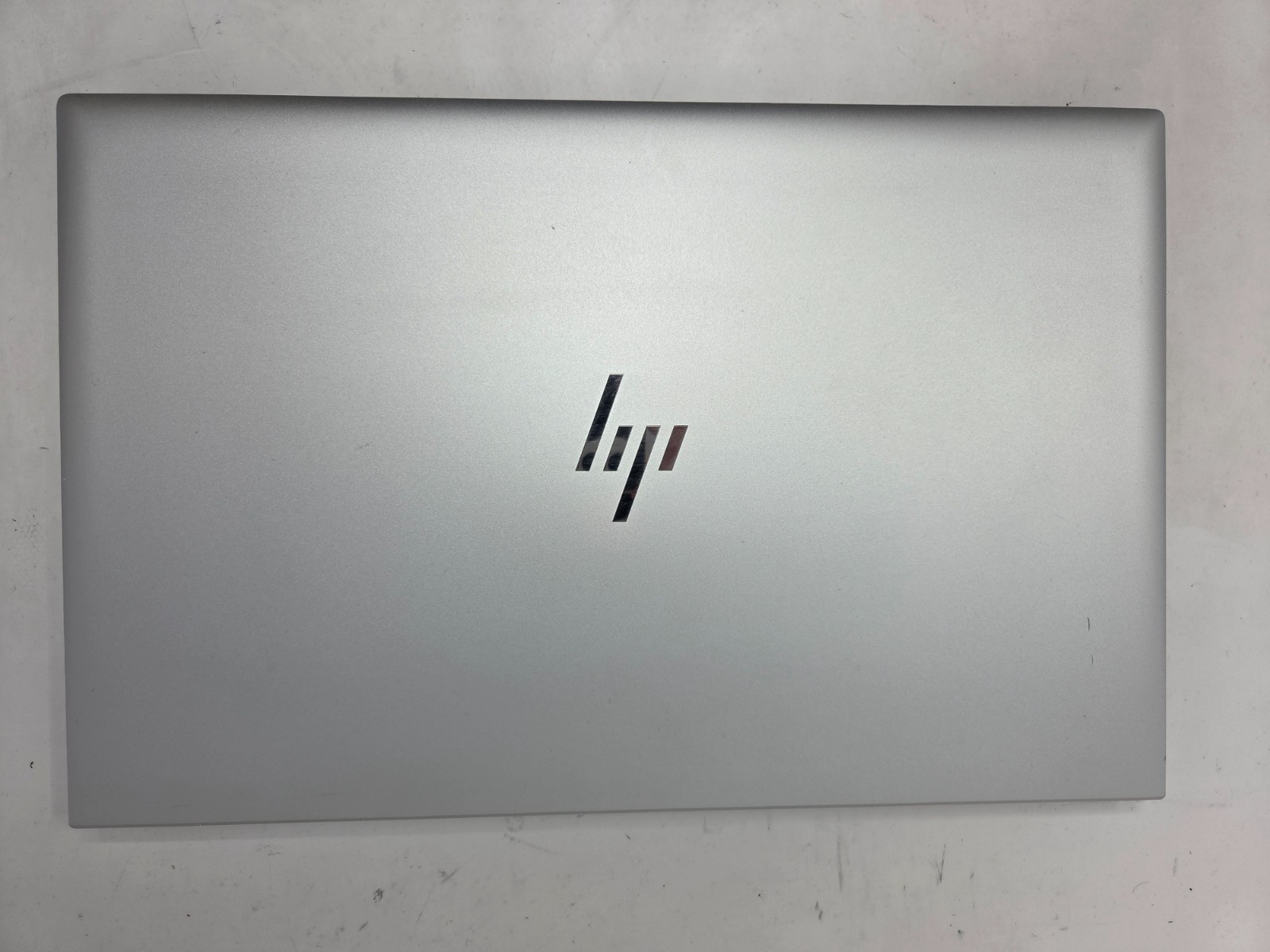 LOT OF 5 HP ELITEBOOK 850 G7 i7-10610U 1.80GHZ 16GB–256GB SSD WIN 11 PRO