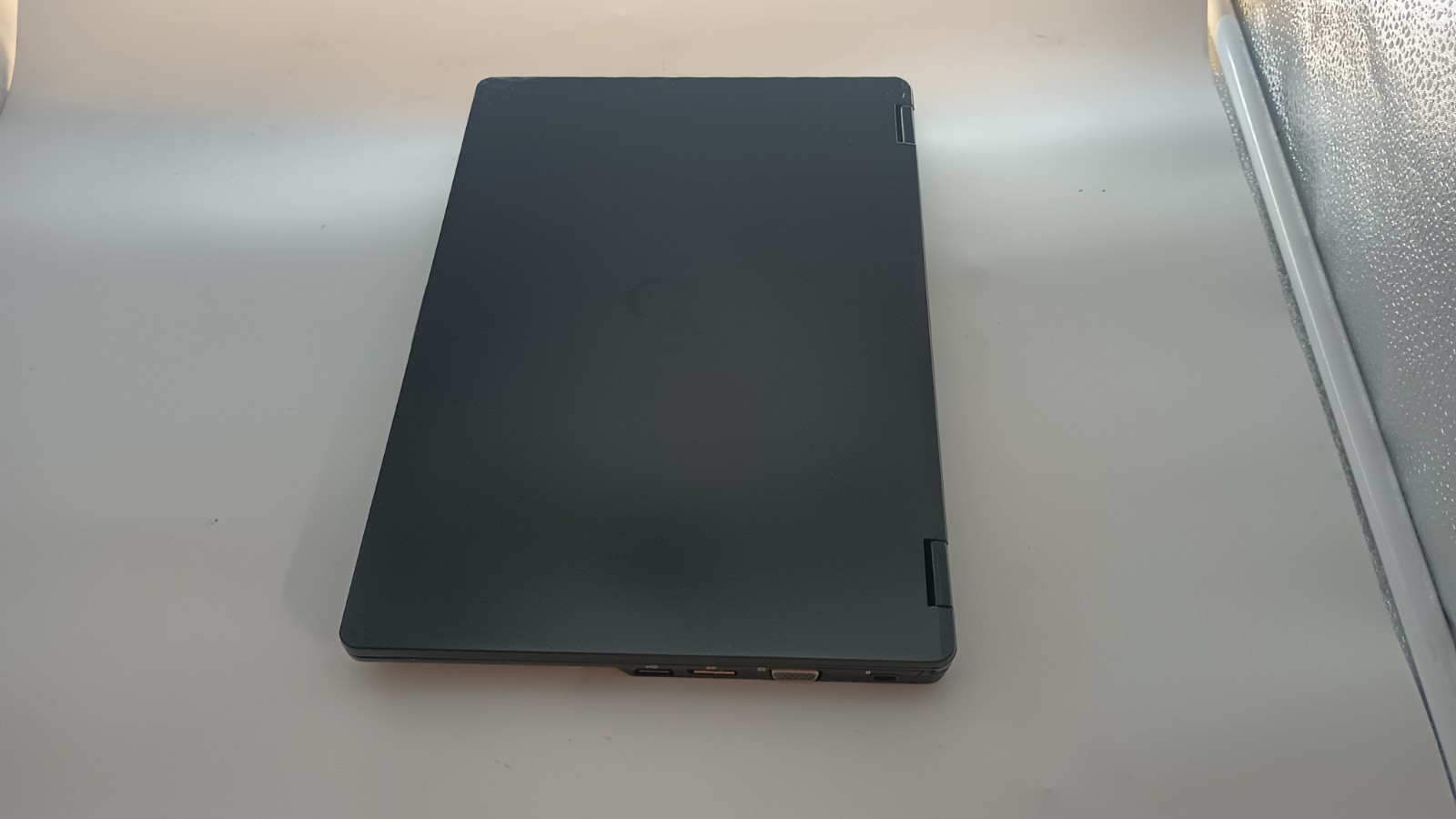 171 LifeBook U727w/Charger!i5-6200U.8GB.128GB M.2.12.5″FHD Touch.W11.Slim&Nice!
