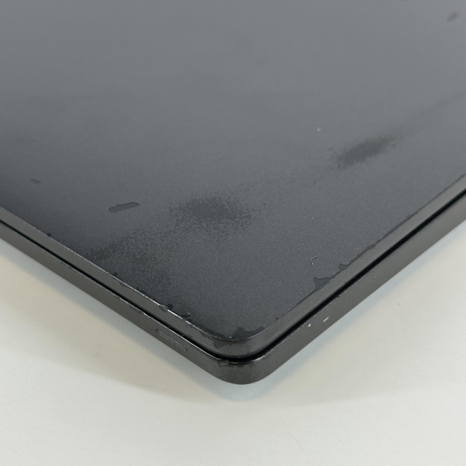 Dell Latitude 5400 14 FHD i7-8665U 1.90GHz 16GB 500GB HDD Good – Bad Battery
