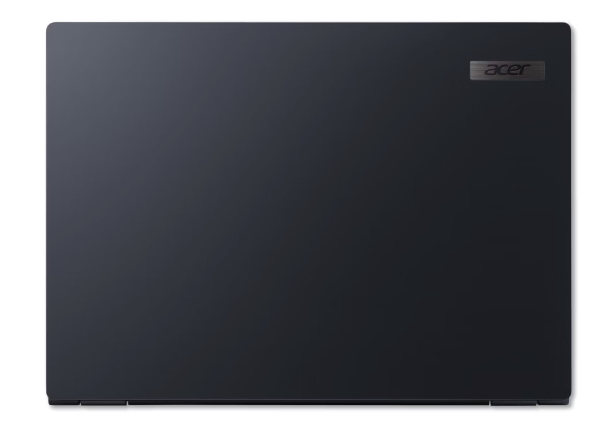 Acer TravelMate P4 14 14″ Laptop WUXGA Core i7-150U 32GB RAM 512GB SSD Refurb
