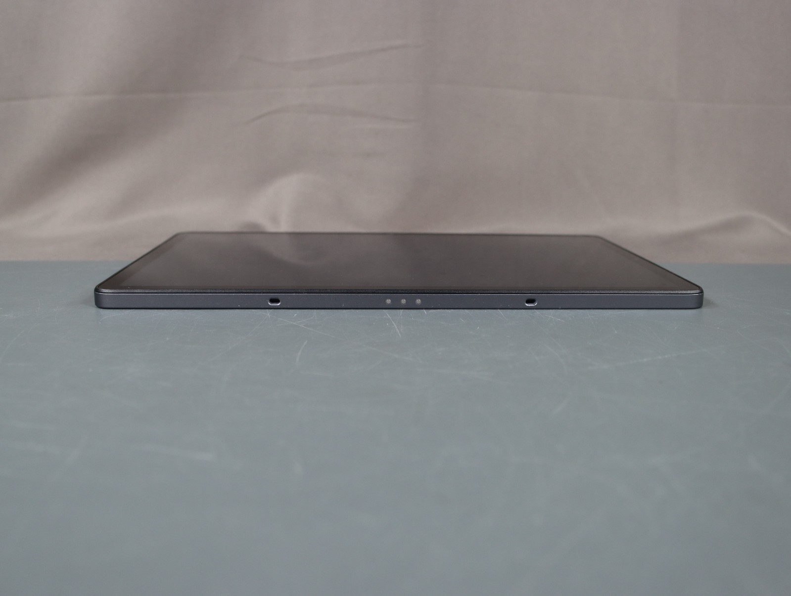 Lenovo LNV CB Duet 11M889 Chromebook 11″ Mediatek Octa-Core 4GB 128GB eMMC