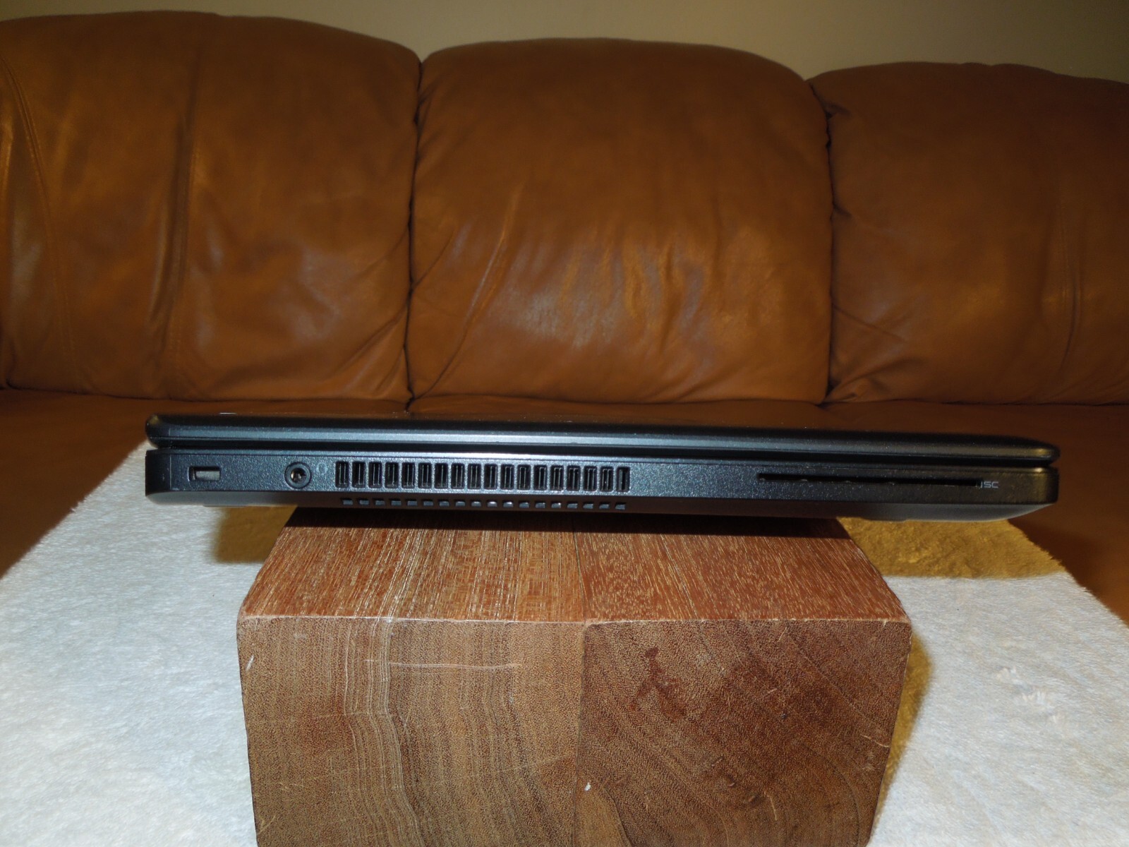 Dell Latitude E5450 Laptop Computer -14″Screen -Windows 10 -500 GB HDD -16GB Ram