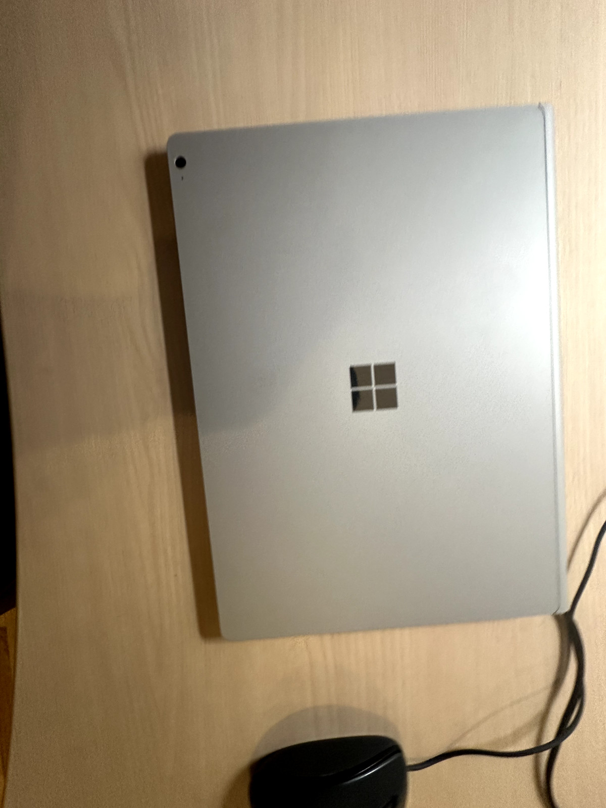 Microsoft Surface Book-3 13.5″ (256GB SSD; Intel Core i5-1035G7 1.2GHz; 8GB)…