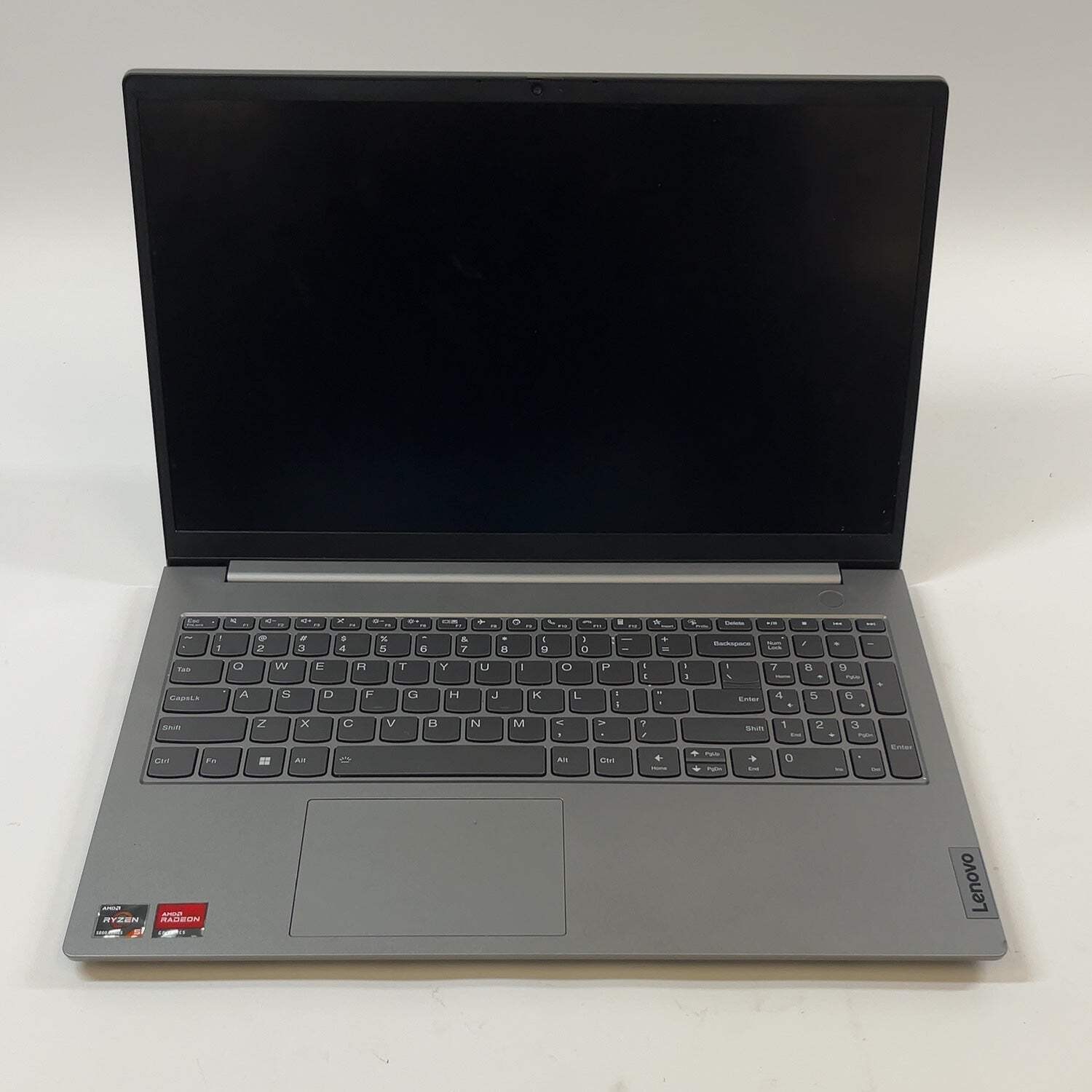 Lenovo ThinkBook 15 Gen 4 21DL 15.3 Ryzen 5 5625U 2.3GHz 16GB RAM 256GB SSD