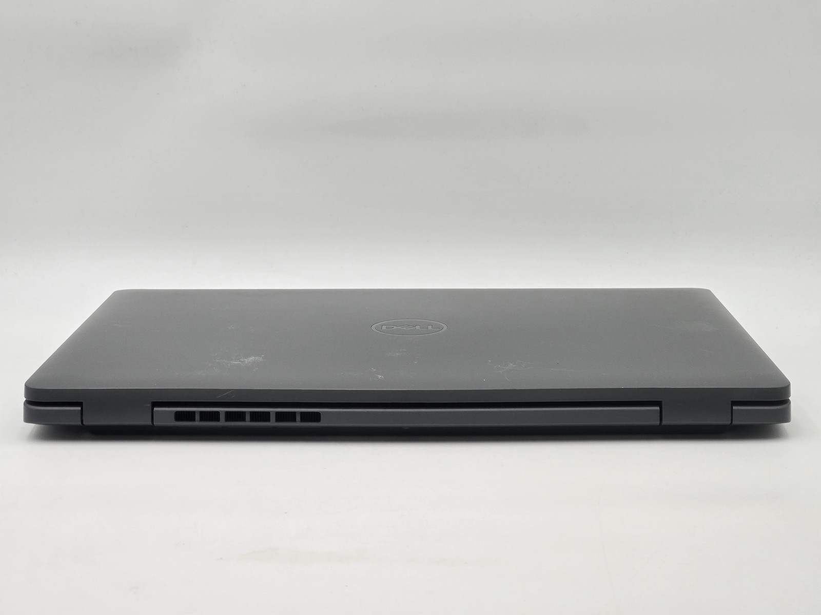 Dell Latitude 3550 15″ FHD Touch 13TH I5-1335U 512GB SSD 16GB W11P Webcam