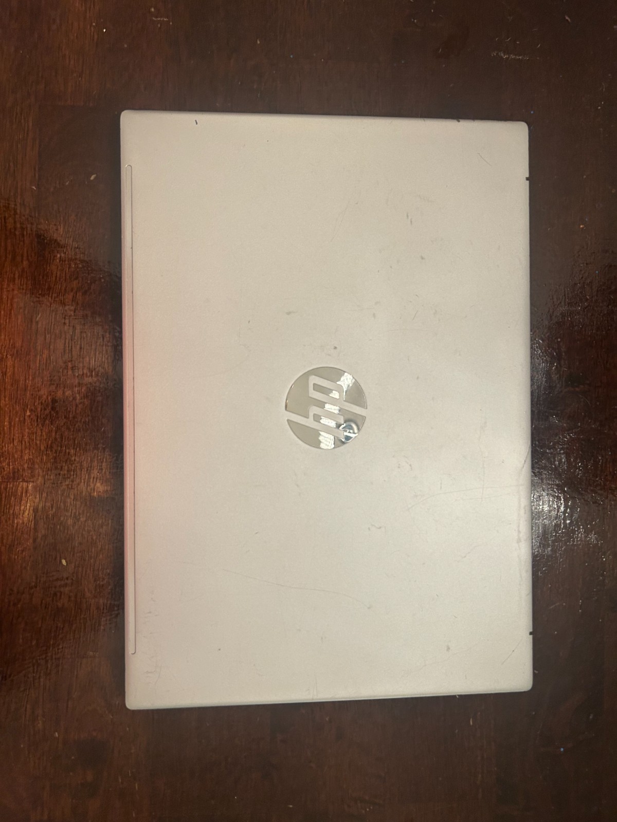 HP Pavilion Aero 13 Laptop | Ryzen 5 | Lightweight | 256GB SSD | 2 Chargers