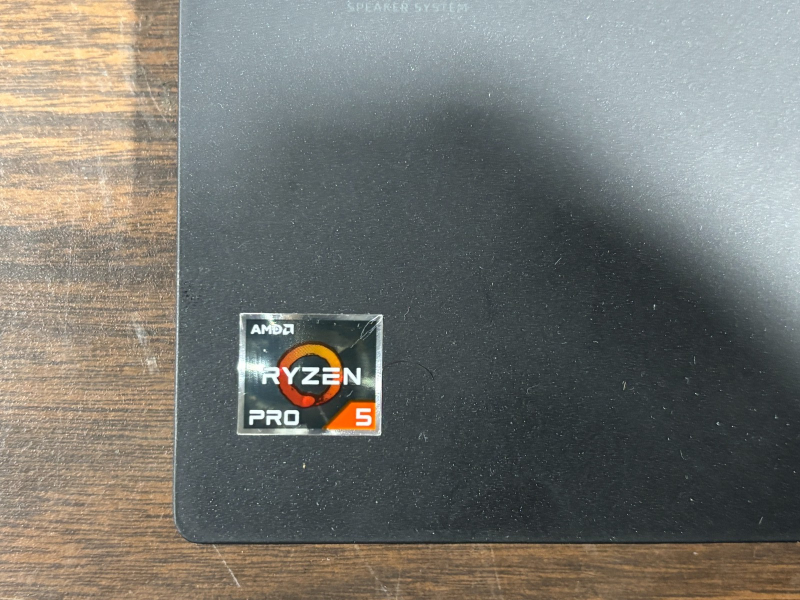 Lenovo ThinkPad T14 Gen 1 Ryzen 5 Pro 4650U 8GB RAM 256GB NVME