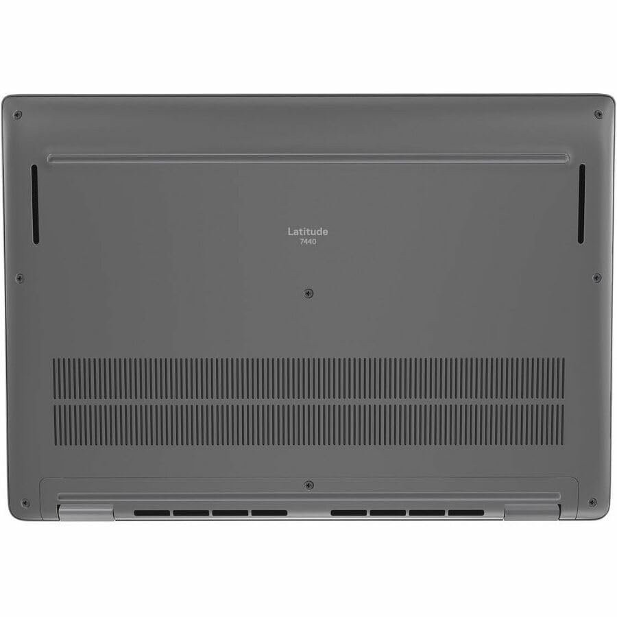Dell Latitude 7000 7440 14″ Touchscreen Convertible 2 in 1 Notebook – Full HD…