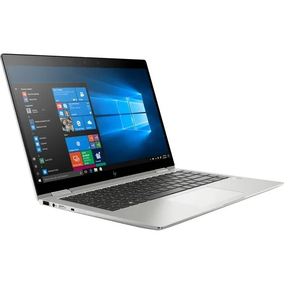 HP EliteBook x360 1040 G6 14″ FHD Touch i5-8365U 16GB 256GB Win11 Pro