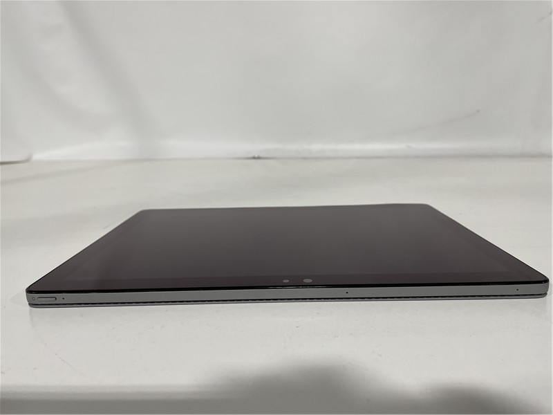 Dell Latitude 7200 2-in-1 i7-8665U 16GB 512GB SSD No OS No Keyboard