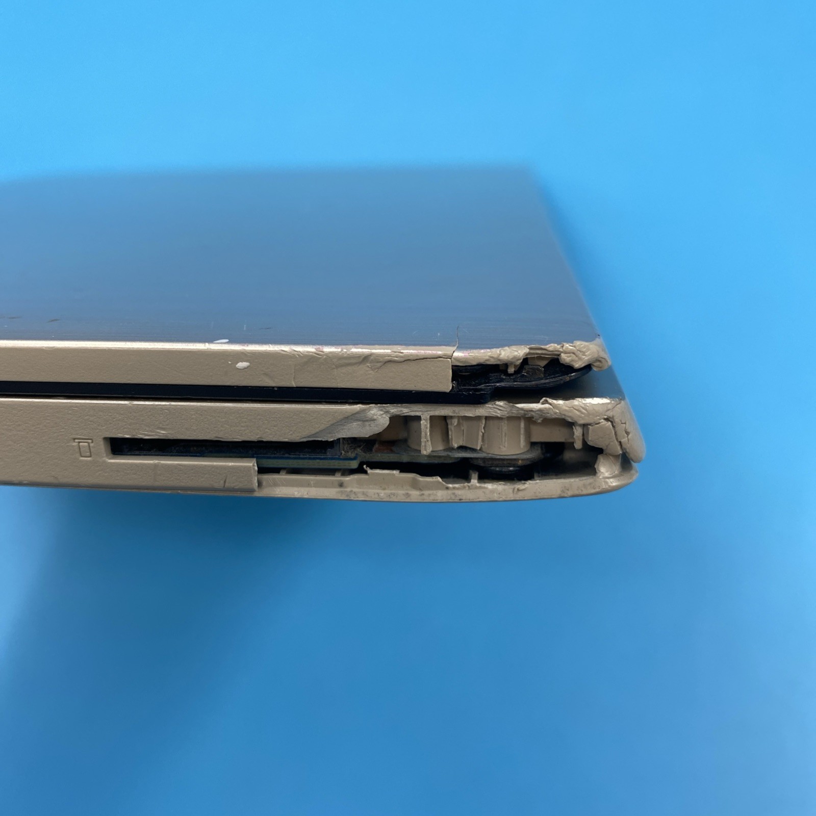 (LOT OF 18) Lenovo IdeaPad 3 81WE | i3-1005G1 | 8GB RAM | 256GB **READ** | NO OS