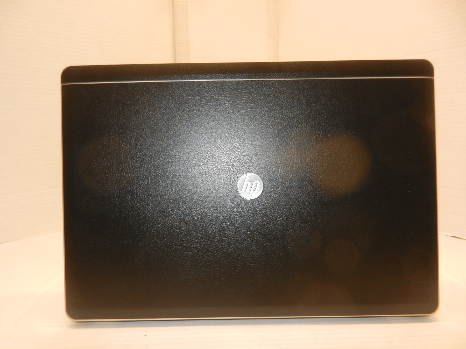 HP ELITEBOOK FOLIO 9470M CORE i5-3427U@1.8GHz 6GB RAM 500GB HDD WINDOWS 10 (A)