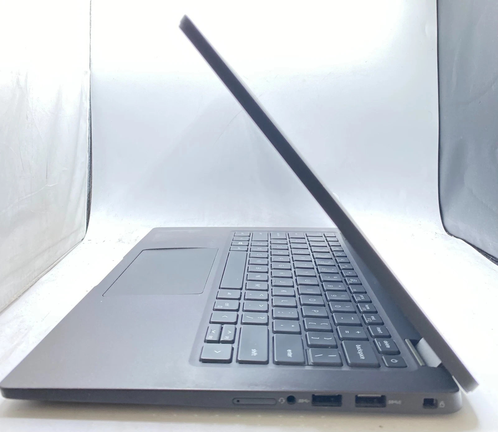 Dell Latitude 7410 14″ Touch Intel Core i5-10310U 16GB RAM 256GB SSD **READ**