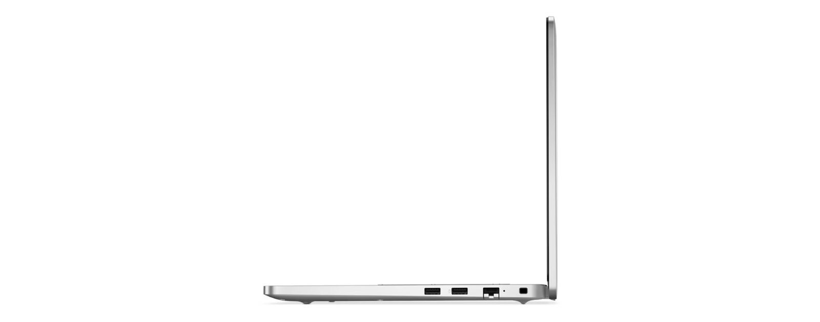 Dell Pro 14 PC14250 – 14″ – Intel Core Ultra 5 – 235U/32 GB/256GB Win 11 Pro