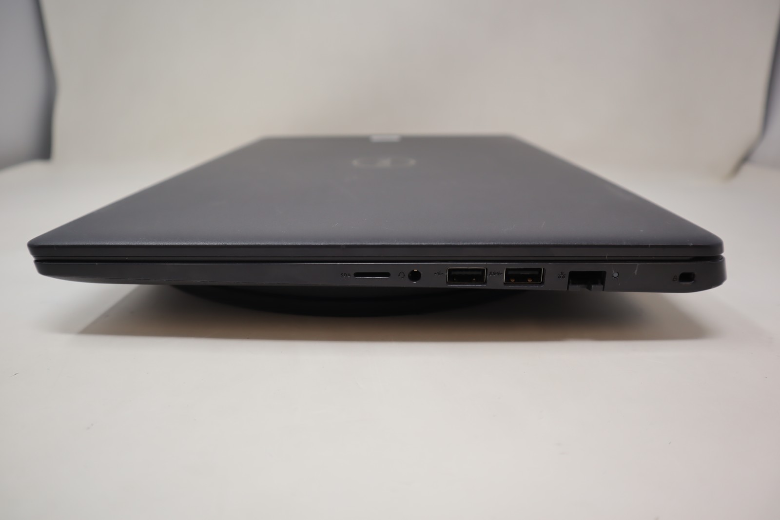 Dell Latitude 3510 Laptop Intel Core i5 10th Gen 8GB RAM 512GB NVMe Win 11 Pro