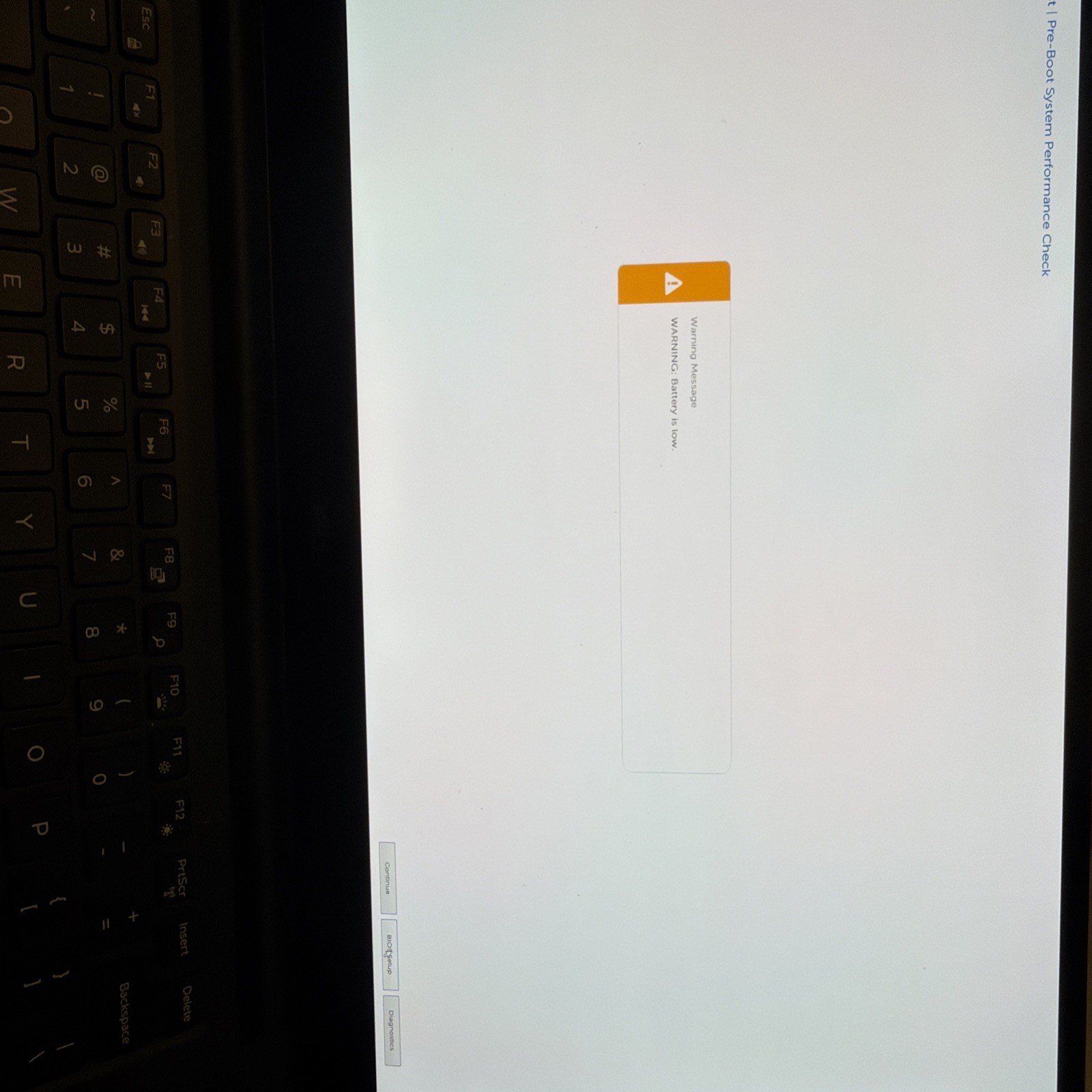 Dell Precision 5540 15.6” 512gb SSD Intel Core i9 9th 32GB RAM NO AC Adapter
