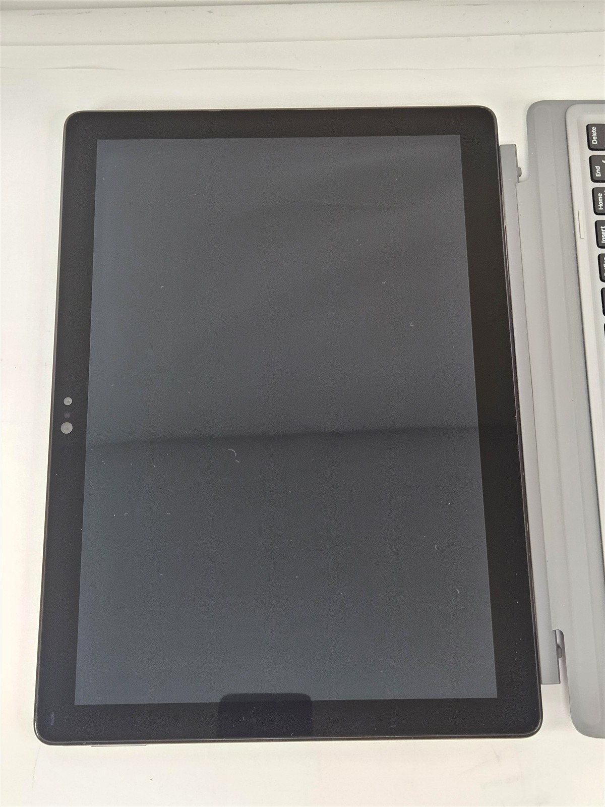 Dell 12.3″ Latitude 7210 Intel Core i7-10610U 16GB 256GB SSD Display