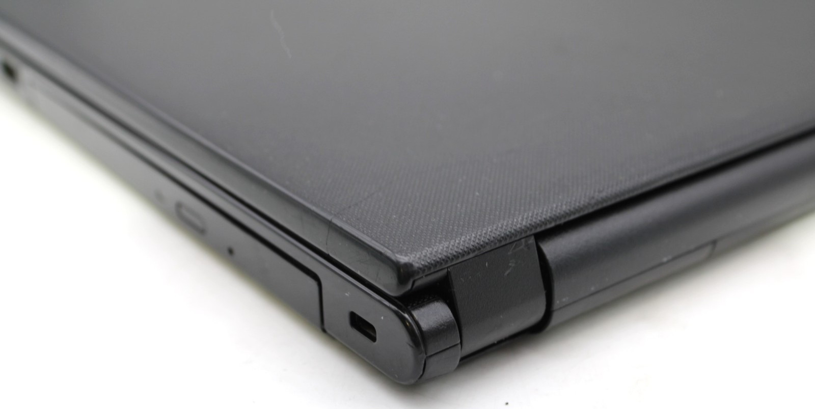 Dell Inspiron 15 5566-i5-7200U@2.5GHz-8GB DDR4 RAM-240GB SATA-NO OS*USED/TESTED*