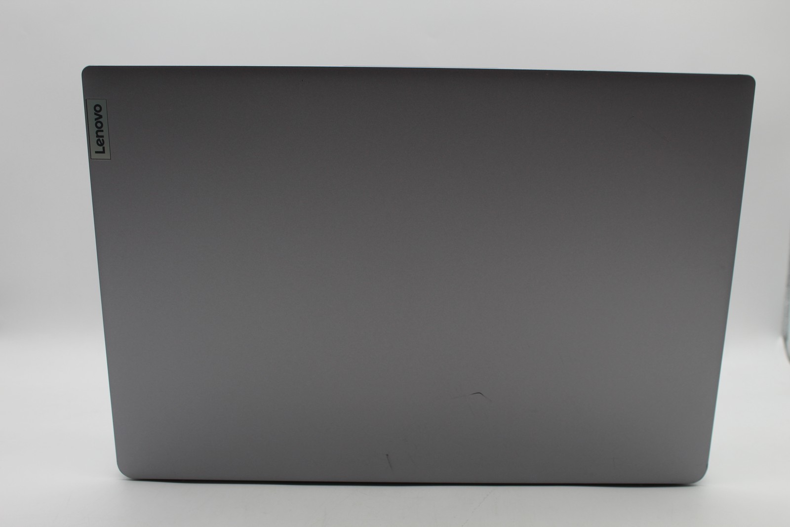 Lenovo IdeaPad 3 17.3 Intel i3-1315U 1.2GHz 8GB 512GB SSD 82X9000FUS PC1744429