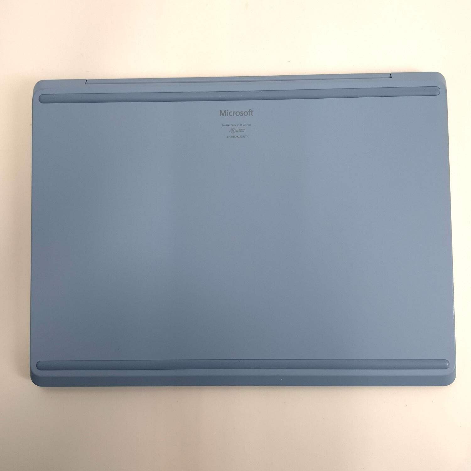 Microsoft Surface Laptop Go 2 2013 12.4″ i5-1135G7 2.4GHz 8GB RAM 128GB SSD