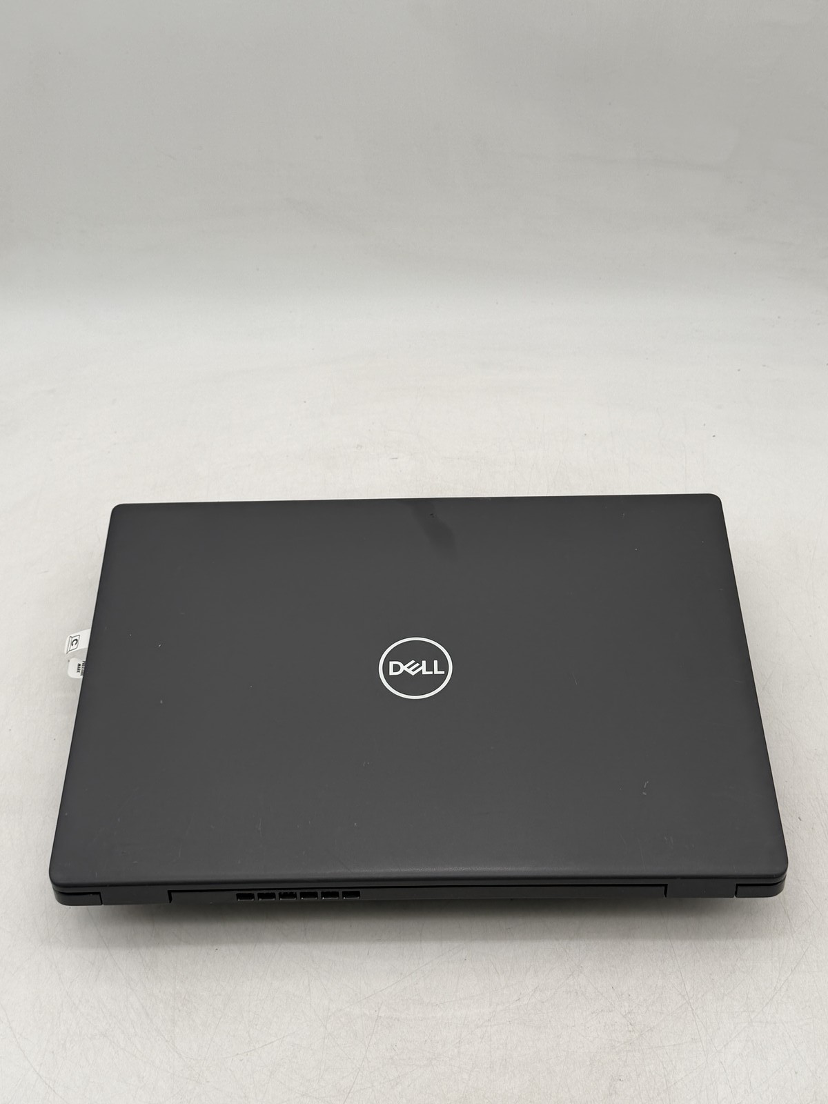 Dell Latitude (3510) 15.6in i3-10110U 16GB 128GB No OS [Read]