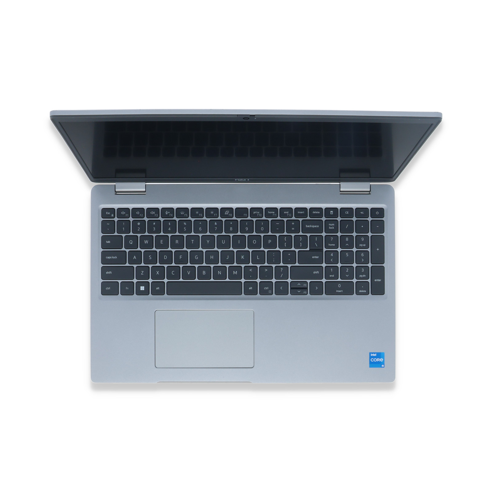 Dell Latitude 15.6″ Laptop – i7 11th Gen | 16GB RAM 256GB SSD | Windows 11 Pro