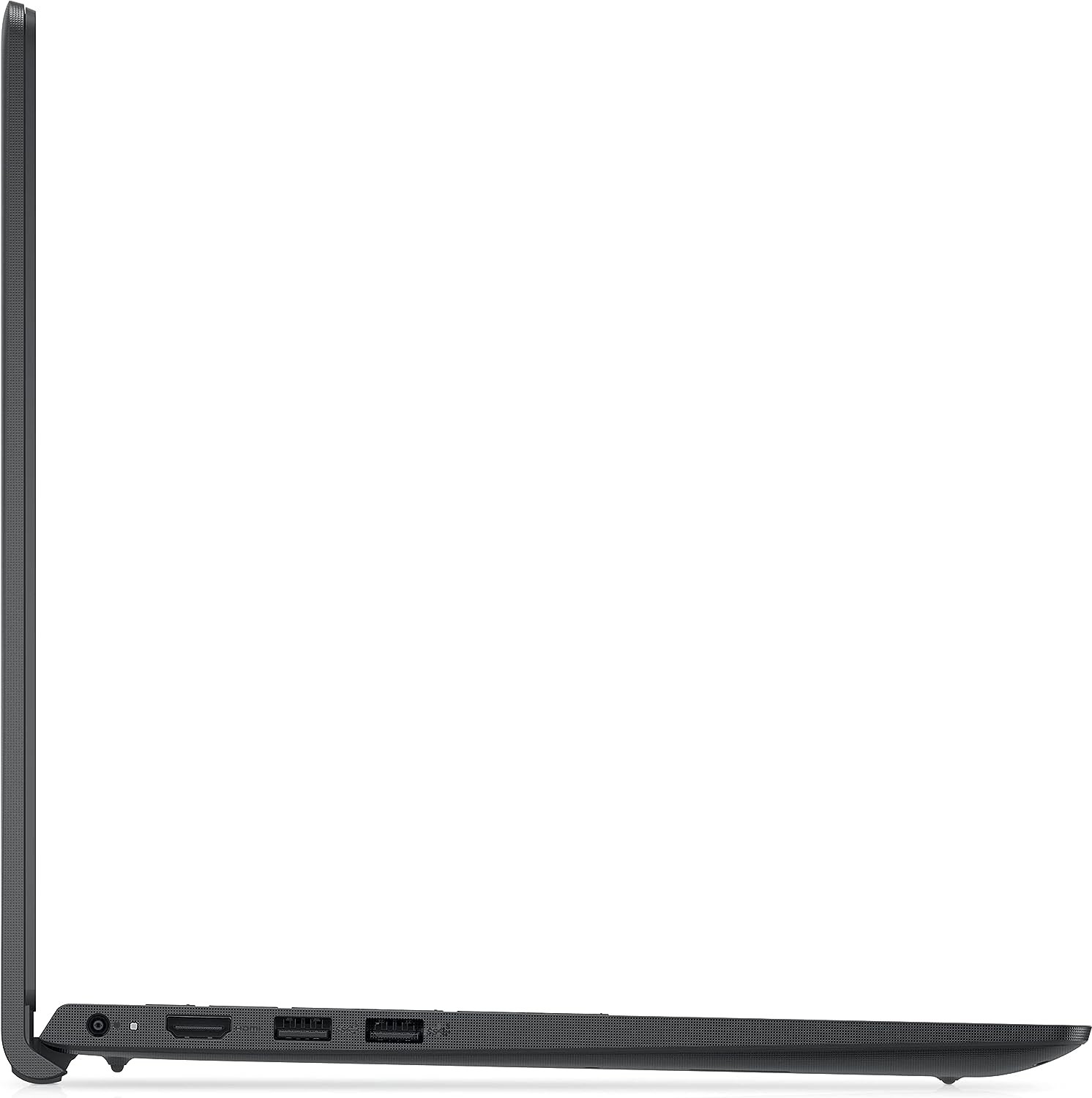 Dell Vostro 3520 15.6″ FHD Laptop Intel Core i5-1235U, 8GB RAM, 256GB SSD Win 11